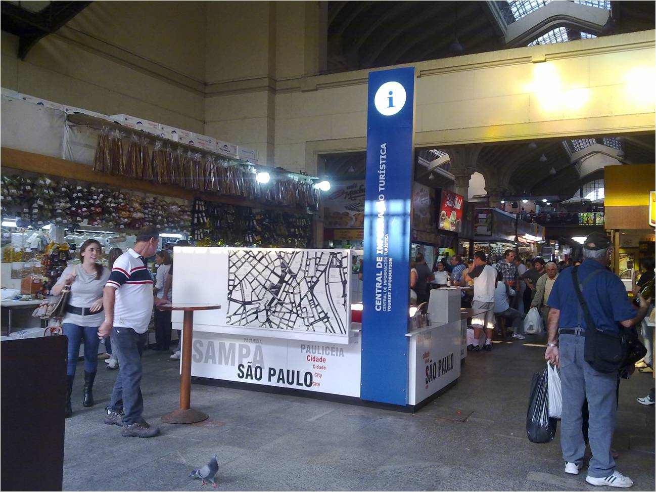 Mercado Central SP.jpg